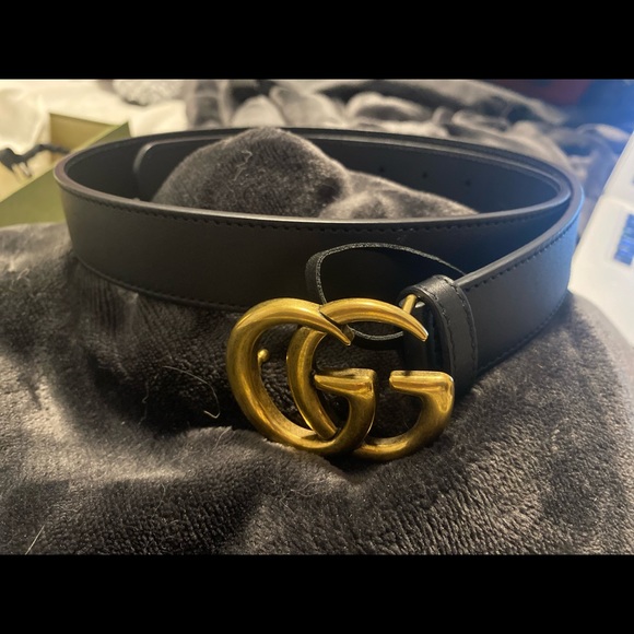 Description in pictures . 10/10 condition. Only used twice - Picture 12 of 12